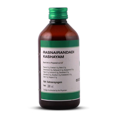 https://cdn.shopify.com/s/files/1/1857/6931/products/lyBa1bgFmK.jpg?v=1677315695